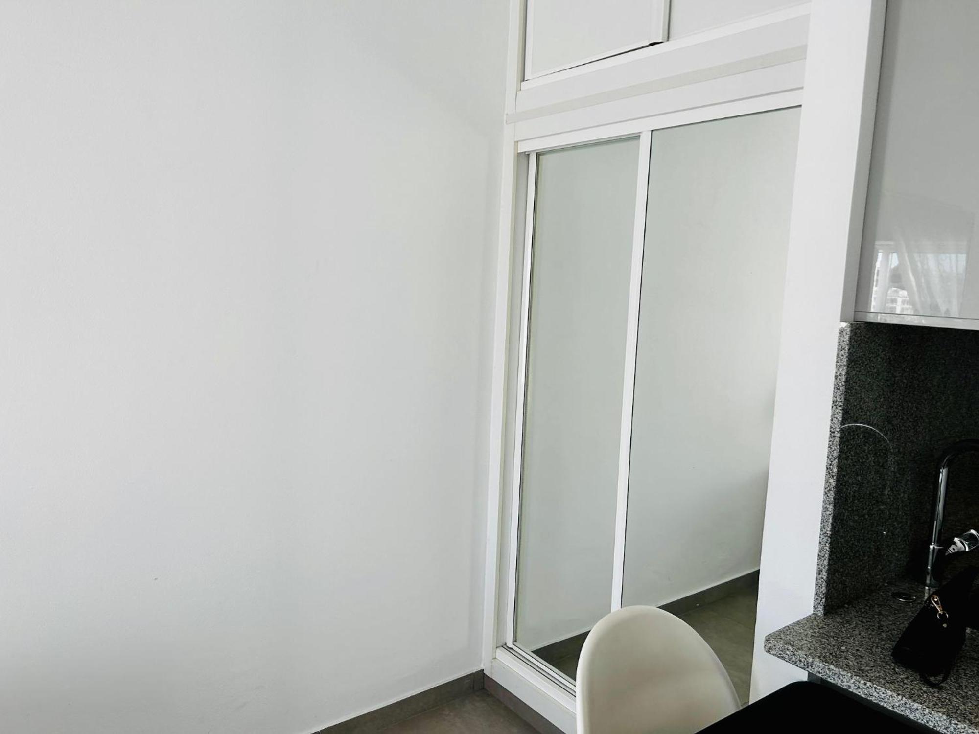 Central Lagos Apt With Marina Views Near Beaches Bagian luar foto
